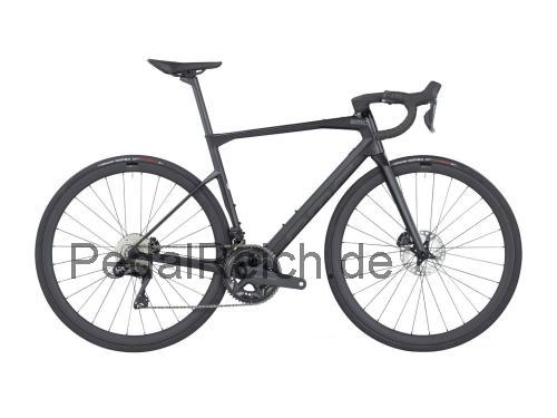 BMC Roadmachine 02 ONE  technische daten 
